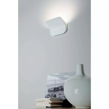 Tide w0 3.000k 3400 lumen 34w cri90 bianco opaco phase
